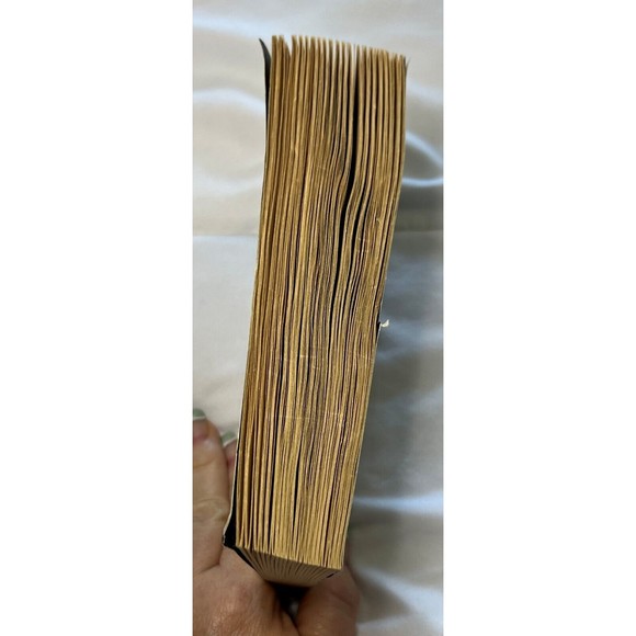 Bleachers by John Grisham paperback Book - Good - Picture 4 of 5